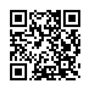 以王家整个家族的代价二维码生成