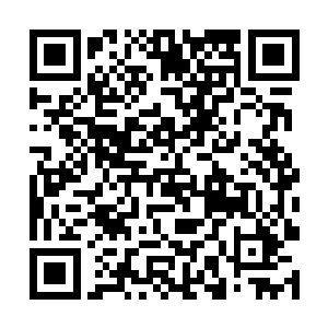 以王家的情报网自然会对秦白闻人三家进行重点关注二维码生成