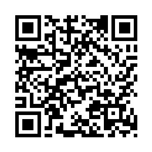 以王朝战队的稳定应该是可以一举拿下战斗的二维码生成