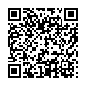 以王治升京都三少的智慧并不难想出其中肯定有猫腻二维码生成