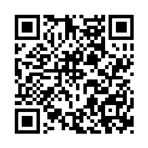 以王爷的定力来说基本上不会有生命危险二维码生成