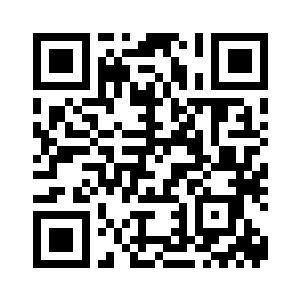 以王铮的实力加上骨头的力量二维码生成