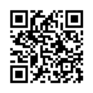 以现在杨戬的炼器手段二维码生成