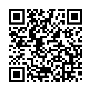 以现在民众们对柳欣儿三女的关注二维码生成