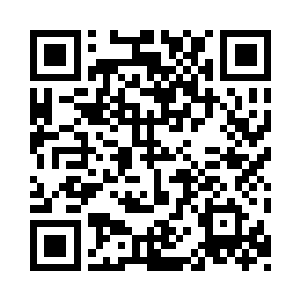 以现在的他被对方先发制人的话除了等死二维码生成