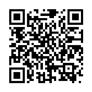 以现在的可以也只能看出是天外陨铁制成的二维码生成