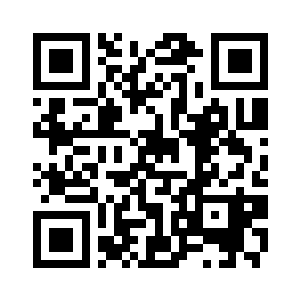 以现在的唐劫很可能会无法应付二维码生成