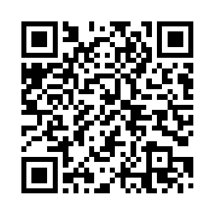 以现在的实力要对抗天神宫这般存在二维码生成