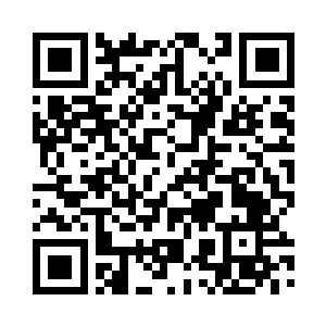 以现在的科技冒充一个人真的很容易&二维码生成