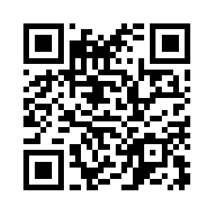 以现在网络传播的速度二维码生成