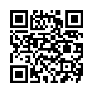 以现在这五行虫表现出来的力量二维码生成