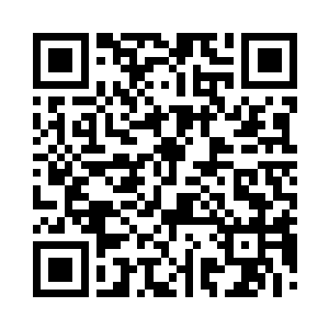 以现在黑铁之堡内残留的魔族军团的数量二维码生成