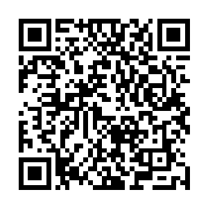 以现在龙傲天的修为逆天盟的那些人根本就不是自己的对手二维码生成