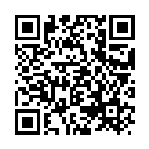 以现如今景国的税收方式和财政状况二维码生成