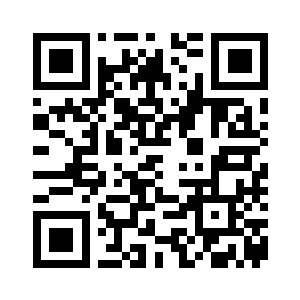 以珍妮和卡梅隆的咖位来说二维码生成