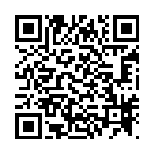 以瓦瑞夫的程度还不值得他全力以赴二维码生成