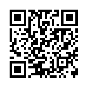 以白羽的实力要杀他太简单了二维码生成