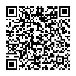 以白芷璃现在的实力想要这么安然无恙的翻墙进六王府简直就是天方夜谭二维码生成