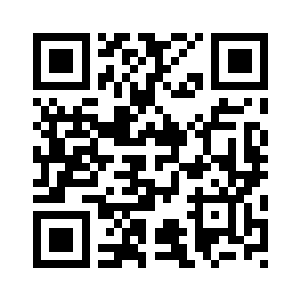 以白长卿的内力根本承受不住二维码生成
