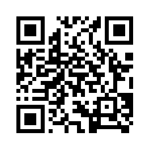 以百做单位计算的地仙和鬼仙二维码生成