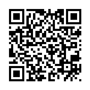 以百分之九的支持率荣登冠军宝座二维码生成