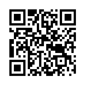 以皇上性子他肯定不会给玥儿二维码生成