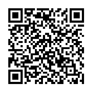以皇兄现在的心情…他绝对只想把某人给毁尸灭迹了二维码生成