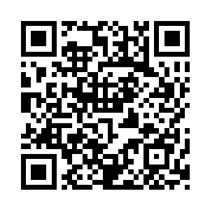 以皇后娘娘的心胸肯定会是一个好婆婆的二维码生成