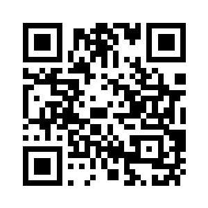 以皇室和指天宗现在的关系二维码生成
