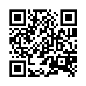 以皇家在燕京城的眼线二维码生成