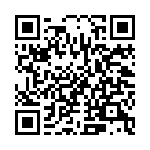 以盘古宇宙目前的技术力和探索力来说二维码生成