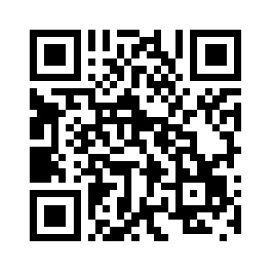 以目前五倍多的淬炼效率来看二维码生成