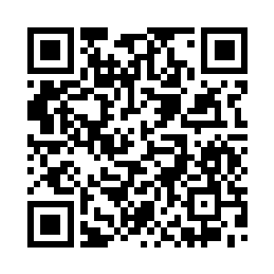 以目前你们的实力还无法将其解决二维码生成