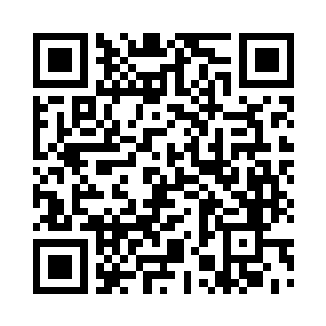 以目前方运的实力拿五境凶灵毫无办法二维码生成