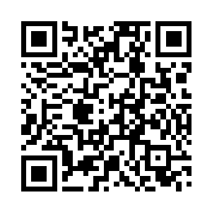 以相对低价悄悄的出售一小部分的原钻二维码生成