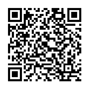 以相当诱人的花言巧语说服了阮英秀的母亲下嫁给他二维码生成