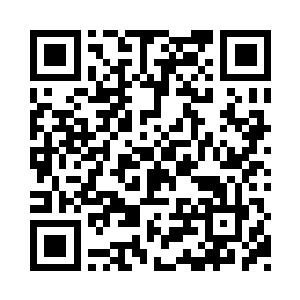 以着排山倒海之势朝着安若风便是席卷而去二维码生成