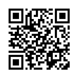以破坏萧家传人的幸福为已任二维码生成