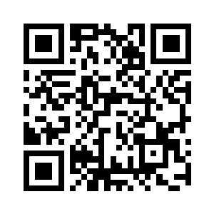 以确保他们老有所养死有所葬二维码生成