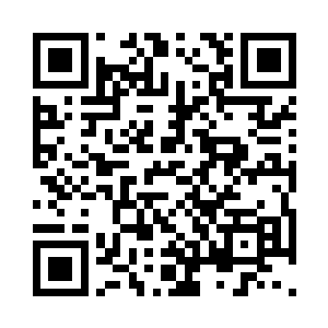 以确保它在觅不到食物的前提下不会挨饿二维码生成