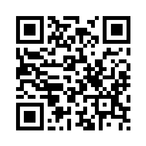 以确保彻底杀死你们二维码生成