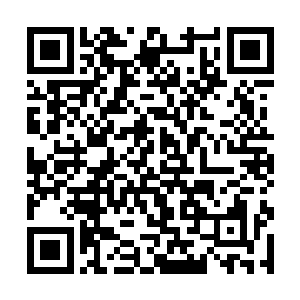 以确保星海航行必须的各项科技都能有条不紊地推进二维码生成