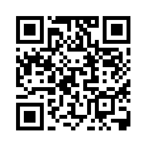 以确保毛里克斯拉尼的武器优势二维码生成