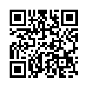 以确定他们没有问题二维码生成