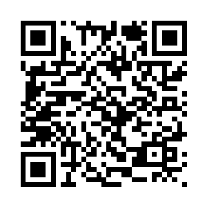 以确定是否真的穿越回中古时代了二维码生成