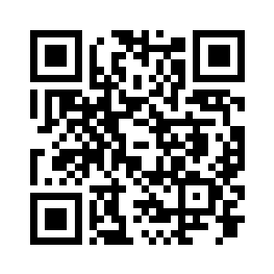 以确定这件事是真实存在的二维码生成