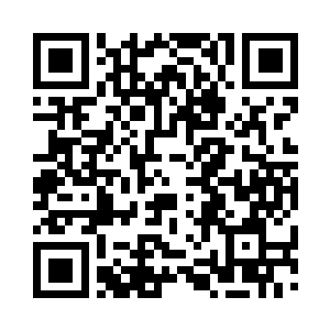 以碾压的姿态强横斩杀十大势力的九重玄主二维码生成