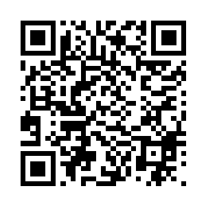 以示我妖族作为宛州主人应有的手腕二维码生成
