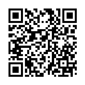 以示真心实意的自我纯净融合蒙克族二维码生成