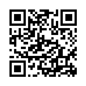 以示自己现在并没有在开玩笑二维码生成
